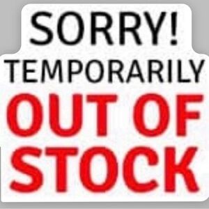 SOLD BUNDLE PENDG JA08